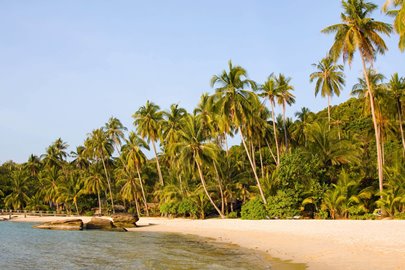 Koh Mak